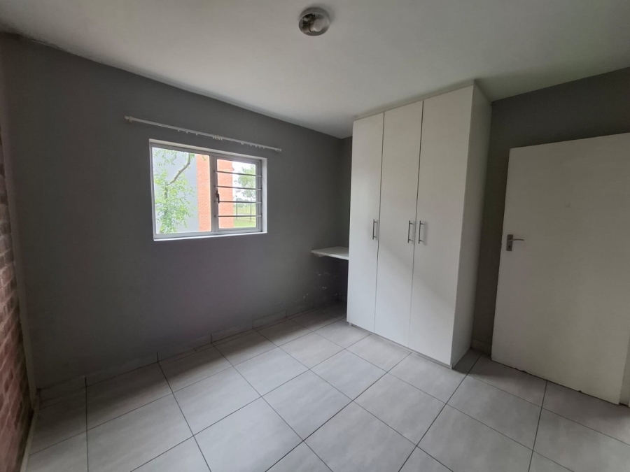 2 Bedroom Property for Sale in Raceway Free State